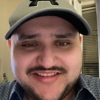 J (@quantummed3) 's Twitter Profile