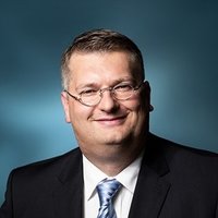 Torsten Gahler (@torstengahler) Twitter profile photo