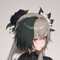 ๕ۣۜRIGΞL (@r_i_g_el) 's Twitter Profile Photo ๕ۣۜRIGΞL (@r_i_g_el) 's Twitter Profile Photo