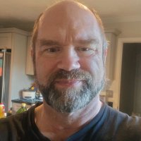 DMcCroary63 (@dmccroary63) 's Twitter Profile