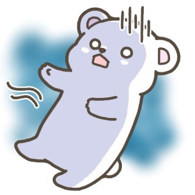 サイレンススズカさんのプロフィール画像