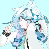 れいあと▷ (@samebancho_01) 's Twitter Profile