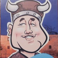 cyedldrtx23 (@cyedldrtx23) 's Twitter Profile Photo cyedldrtx23 (@cyedldrtx23) 's Twitter Profile Photo