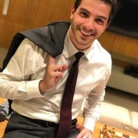 Lewis smith (@lewissm84131441) 's Twitter Profile