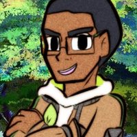 ChikoCheez (@chikoritacheez) 's Twitter Profile Photo ChikoCheez (@chikoritacheez) 's Twitter Profile Photo