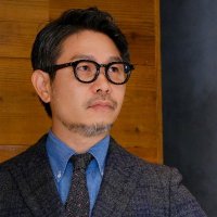 田口 淳之介【対話の専門家】 (@c_junnosuke) 's Twitter Profile