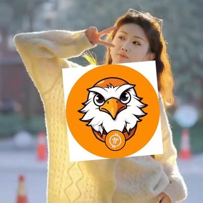 $piin 铭文中的SHIB,率先跨链#SOL解决流动性,双链#meme$piin=#brc20+#memeSOL合约地址 piin KrjeiUVwhnXzsgNCV2aVGsBc4GwHQ9eCtkAgcTw
#piin #pi #PiNetwork #BTC#BRC20