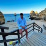 NachoCasna's profile picture. Economist, fintech enthusiast & entrepreneur | Insurtech Biz Dev @mercadopago & built @MiraPrecios (+60 downloads)