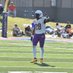 Zerrick Jones (@zerrickjones9) Twitter profile photo Zerrick Jones (@zerrickjones9) Twitter profile photo