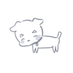 개미션 (@cms_gg) Twitter profile photo 개미션 (@cms_gg) Twitter profile photo