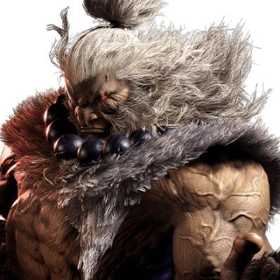 QFQOhJSfc918324's profile picture. プレイヤーネーム：MRyo
豪鬼マスター行けたぞ！！
社会人になったら格ゲーイベントにも参加したい！