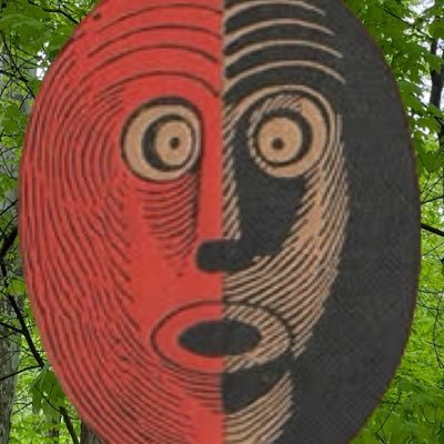 WigwamPress's profile picture. United States of America 🇺🇸 In Pursuit of Truth 🇺🇸 Breaking News Developing Stories and Commentary 🇺🇸 Follow for the latest updates.