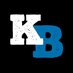 KINKYBOYS (@kinkyboysxxx) Twitter profile photo KINKYBOYS (@kinkyboysxxx) Twitter profile photo