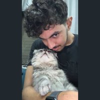 π (@a__albasuny) 's Twitter Profile