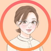 にこる|自由な管理栄養士 (@nicole_eiyo2) 's Twitter Profile