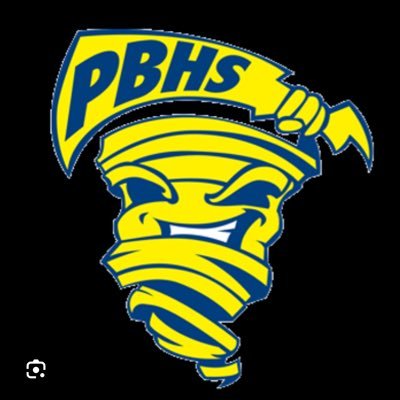 PBHSBoys's profile picture. Official account of PBHS Boys Basketball 🏀 | Striving for greatness on and off the court| #PBHSHoops