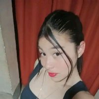 daniela ramos (@daniela60625411) 's Twitter Profile