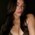 melanie🫧 (@itgrlmel) Twitter profile photo melanie🫧 (@itgrlmel) Twitter profile photo