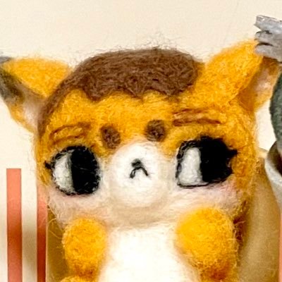 らむ🍒さんのプロフィール画像