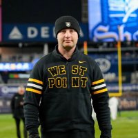 Zach Gold (@zgold_wp) 's Twitter Profile