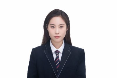 CocoZhang_PLC's profile picture. Mainly sale industrial automation kits.
Agent brand:Siemens , Schneider , ABB , Omron.etc.

Email: coco@deyoushun.com
Tel/WhatsApp/Wechat: +86 188 7282 6867