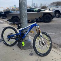 frankmize (@mikeminer04) 's Twitter Profile