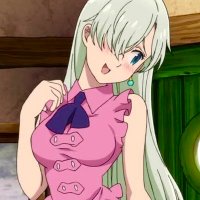 Mel 🐰 (vendo packs) (@euumeliindaa) 's Twitter Profile
