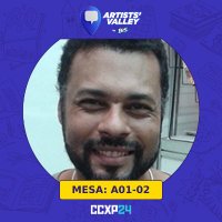 Alex Mir (@alex_mir) 's Twitter Profile Photo Alex Mir (@alex_mir) 's Twitter Profile Photo