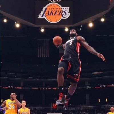 Recallingsky30's profile picture. 