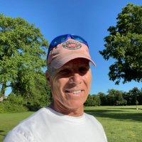 Joe (@jpr747) 's Twitter Profile Photo Joe (@jpr747) 's Twitter Profile Photo