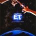 E T Phone Home (@dg17qsam17) Twitter profile photo E T Phone Home (@dg17qsam17) Twitter profile photo
