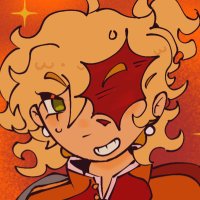 TORY LOUGFERD (@tl_cscaptain) 's Twitter Profile