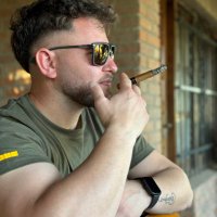 Nicolás Cacciabue (@nicocacciabue) 's Twitter Profile