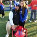 Sam Smith, M.Ed (@coachsmith53_) Twitter profile photo Sam Smith, M.Ed (@coachsmith53_) Twitter profile photo