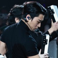 ZLY (@zay13cs) 's Twitter Profile