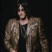 Gürkan (@princevondeath) Twitter profile photo