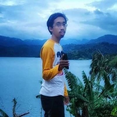 danish_man29's profile picture. 