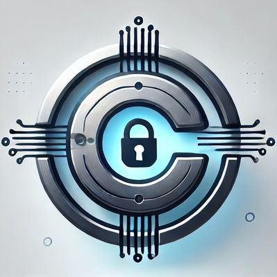 SypherCoreTech's profile picture. #SypherCoRe is a cutting-edge privacy & encryption-focused DLT dedicated to securing digital assets. HBAR $SYPHR
#SypherCoRe #Untraceable #PrivacySmartContracts