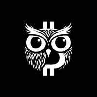 Bit Theory (@btc_bread) 's Twitter Profile Photo Bit Theory (@btc_bread) 's Twitter Profile Photo