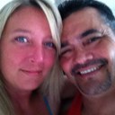 Rudy D. Quintero - @RudyQuintero - Twitter