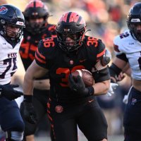 Caden Wright (@cadenwright56) 's Twitter Profile