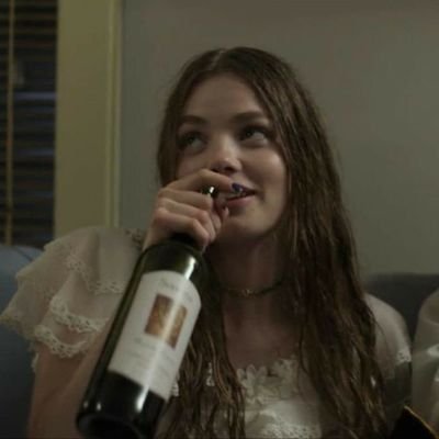 creampuffsn's profile picture. i was here. we tried— 
୨୧alizehcyrus x warnette core