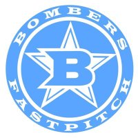Texas Bombers Gold KTX (@bombersktx) 's Twitter Profile