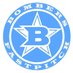 Texas Bombers Gold KTX (@bombersktx) Twitter profile photo Texas Bombers Gold KTX (@bombersktx) Twitter profile photo