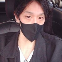 ふみ (@fumitomo5902111) 's Twitter Profile