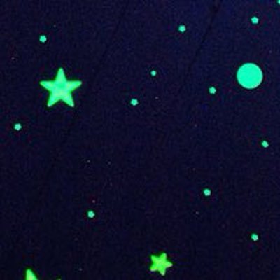 DruZuazua's profile picture. 