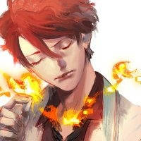 Hero Light (@hero_light_) 's Twitter Profile Photo Hero Light (@hero_light_) 's Twitter Profile Photo