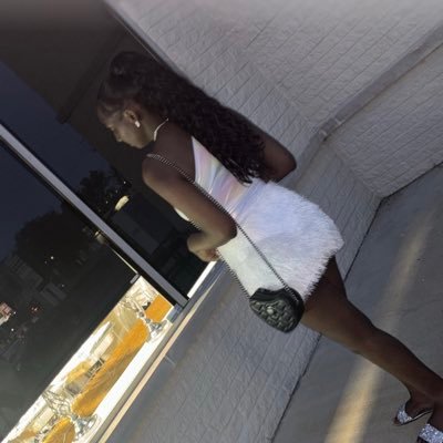 Lakyra Profile