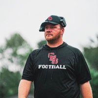 ⚾ Randy Edwards 🏈 (@dinger_18) 's Twitter Profile