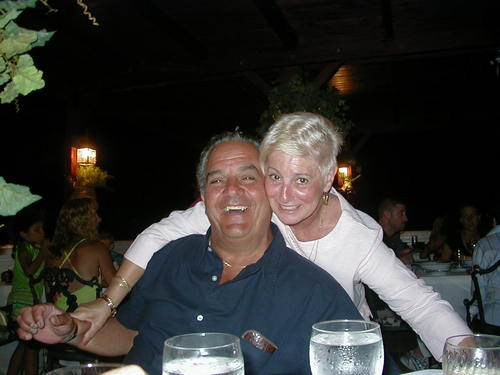 bronxgal44's profile picture. 